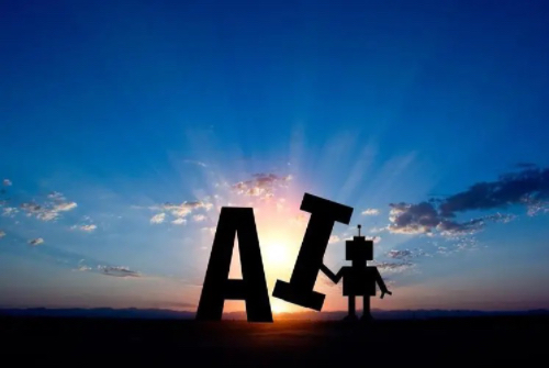 微乐家乡麻将亲友房老是输怎么提高胜率