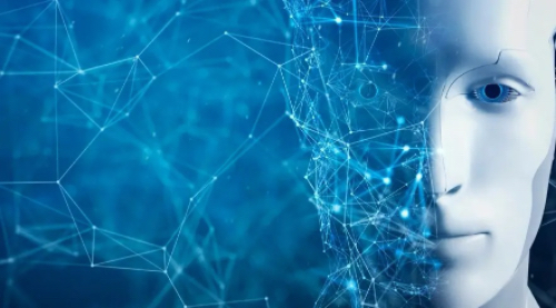 微乐干瞪眼怎么让系统发好牌