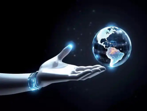 微乐内蒙麻将输赢规律