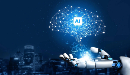 微乐斗地主自建房确实有挂吗