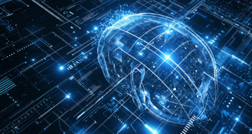 微乐斗地主好友房如何让系统发好牌