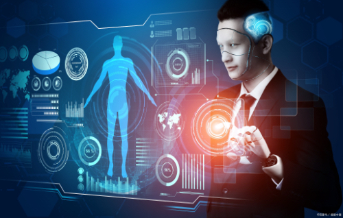 微乐四川麻将手机助赢神器