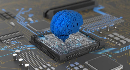 微乐广西麻将怎么提高胜率