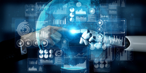 微乐湖北麻将小程序辅牌器