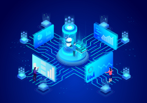 微乐河北麻将自建房输赢规律